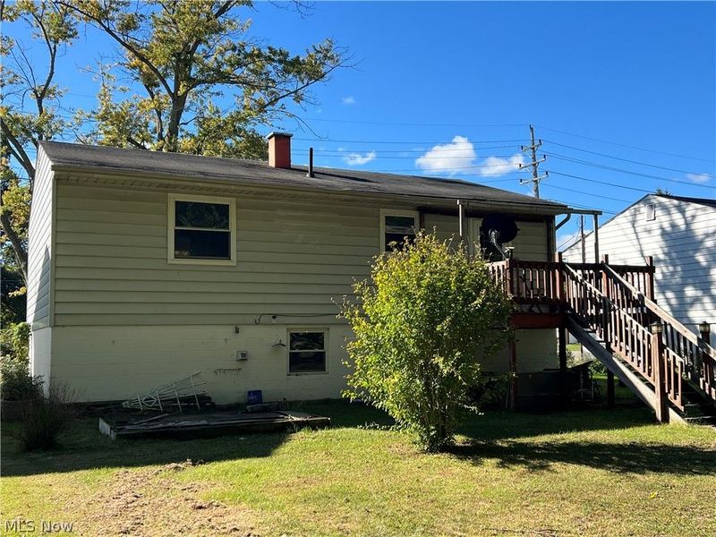 1411 E 27th Street, Ashtabula, OH 44004 Photo 34