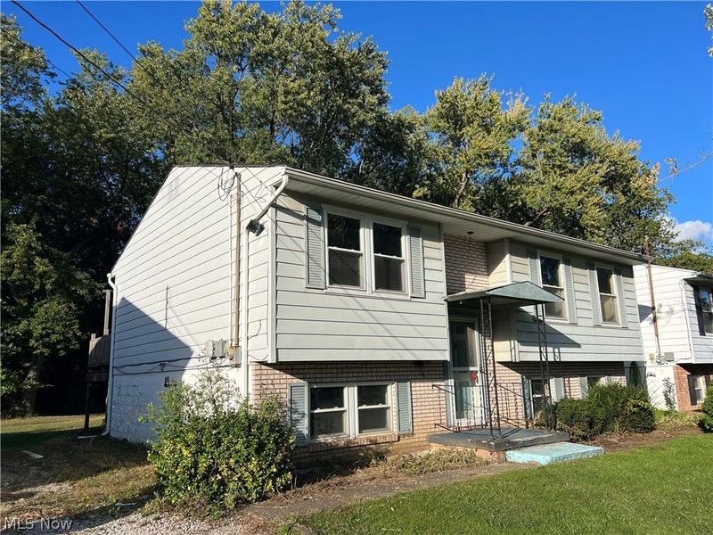 1411 E 27th Street, Ashtabula, OH 44004 Photo 35