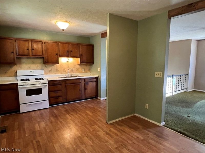 1411 E 27th Street, Ashtabula, OH 44004 Photo 4