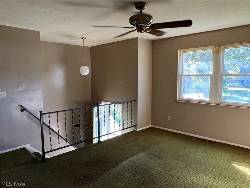 1411 E 27th Street, Ashtabula, OH 44004 Photo 5