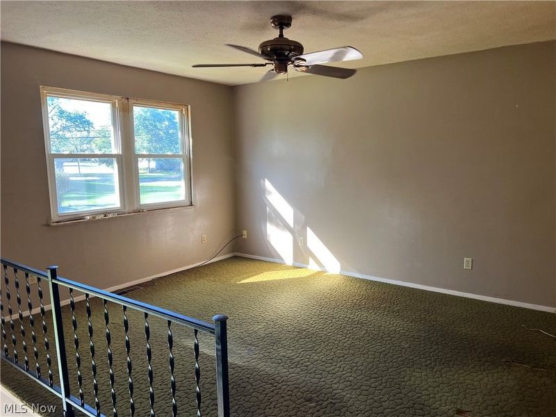 1411 E 27th Street, Ashtabula, OH 44004 Photo 6