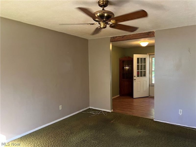 1411 E 27th Street, Ashtabula, OH 44004 Photo 7
