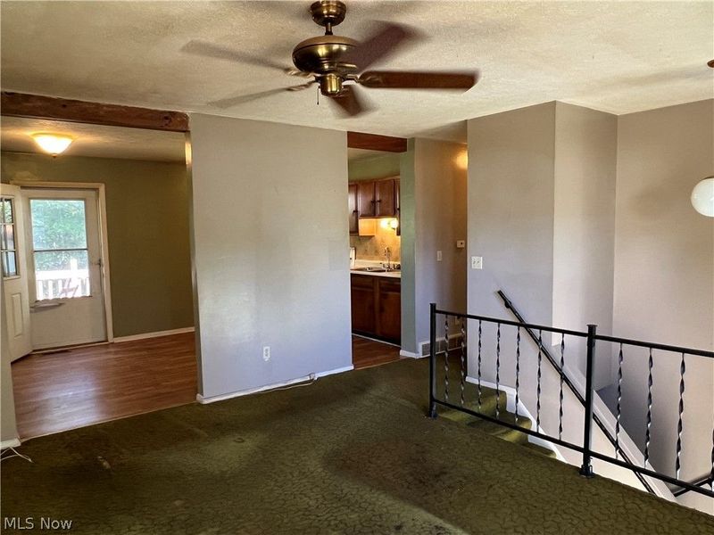 1411 E 27th Street, Ashtabula, OH 44004 Photo 8