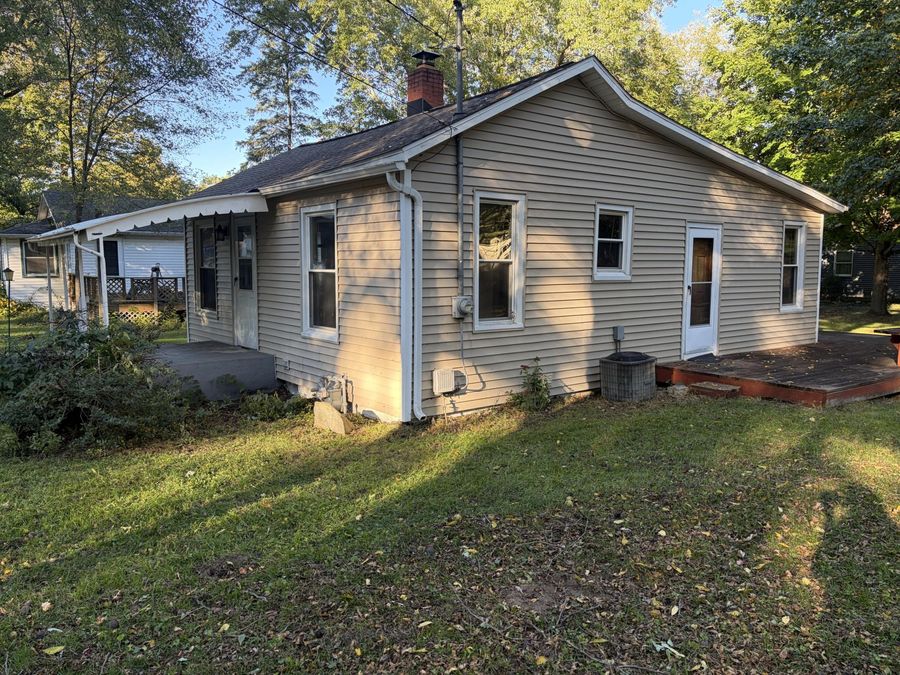Property Image 20
