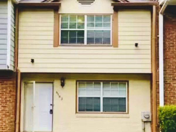 4183 Pine Valley, Tucker, GA 30084