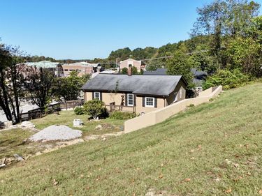105 Oakley Street, London, KY 40741
