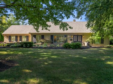 712 Burkshire Drive, Lexington, KY 40502
