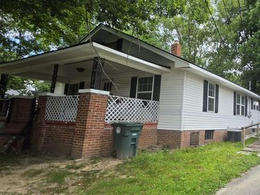 96 N 10th Street, Williamsburg, KY 40769