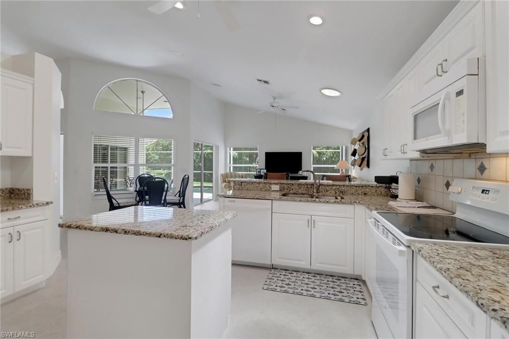 3661 Sunland Ln , Estero, FL 33928 Photo