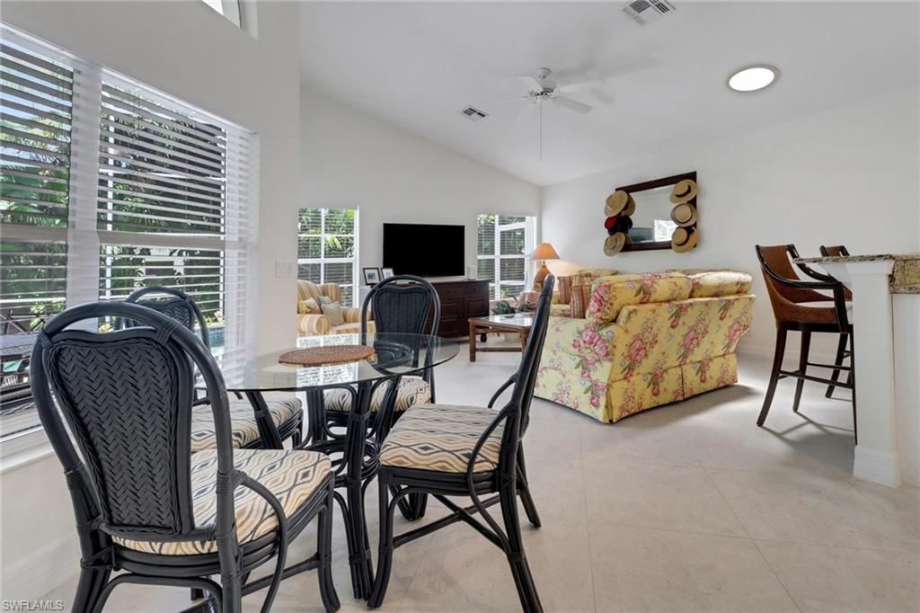 3661 Sunland Ln , Estero, FL 33928 Photo
