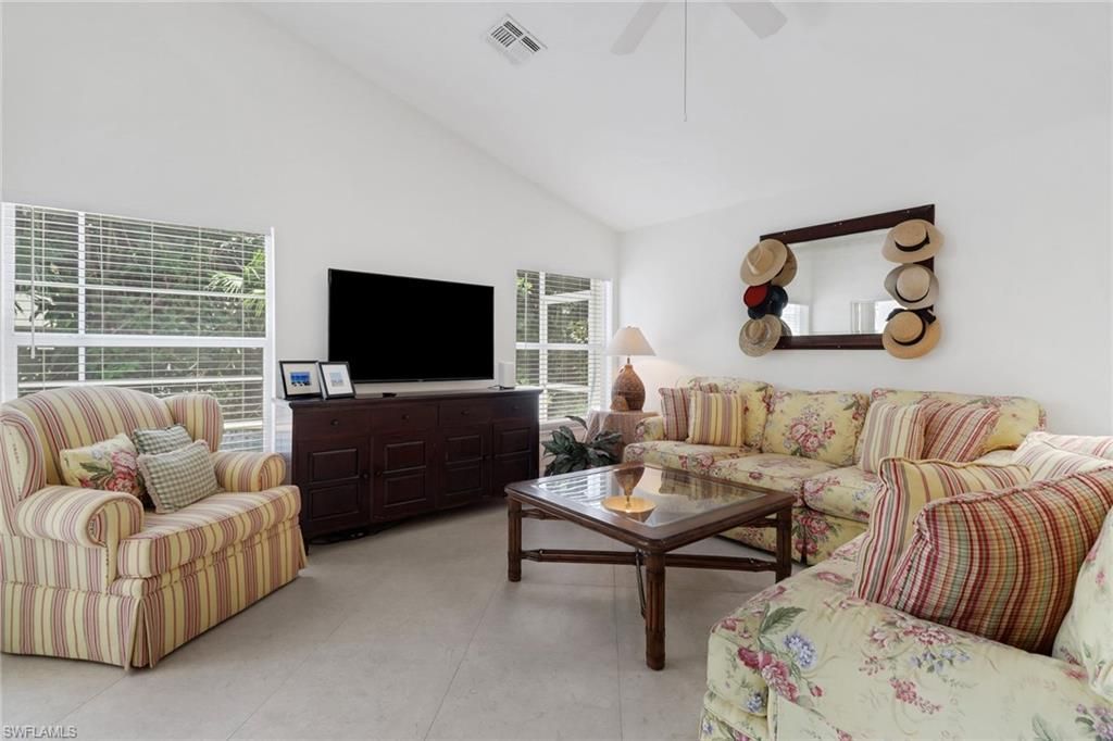 3661 Sunland Ln , Estero, FL 33928 Photo