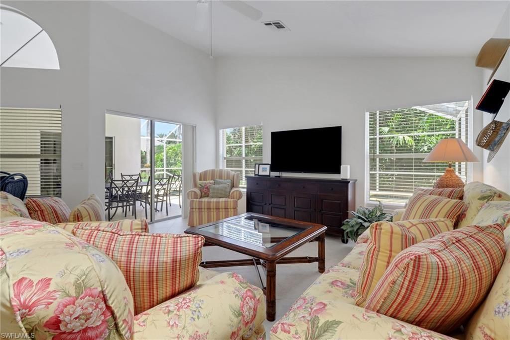 3661 Sunland Ln , Estero, FL 33928 Photo