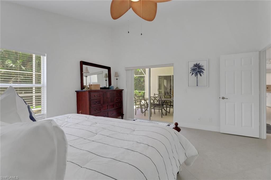 3661 Sunland Ln , Estero, FL 33928 Photo
