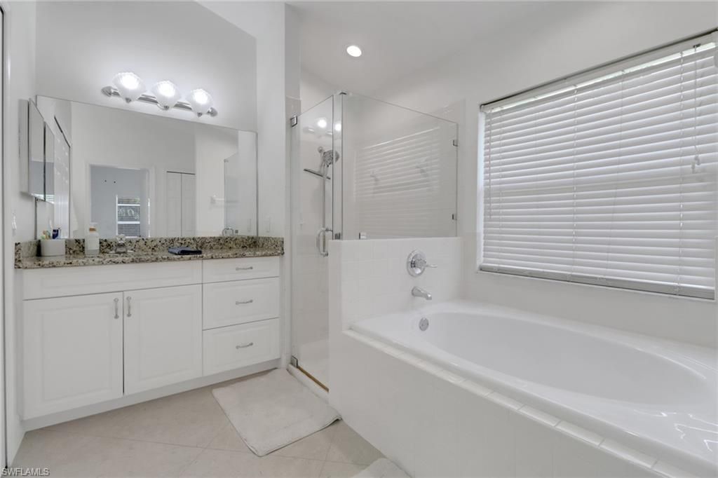 3661 Sunland Ln , Estero, FL 33928 Photo
