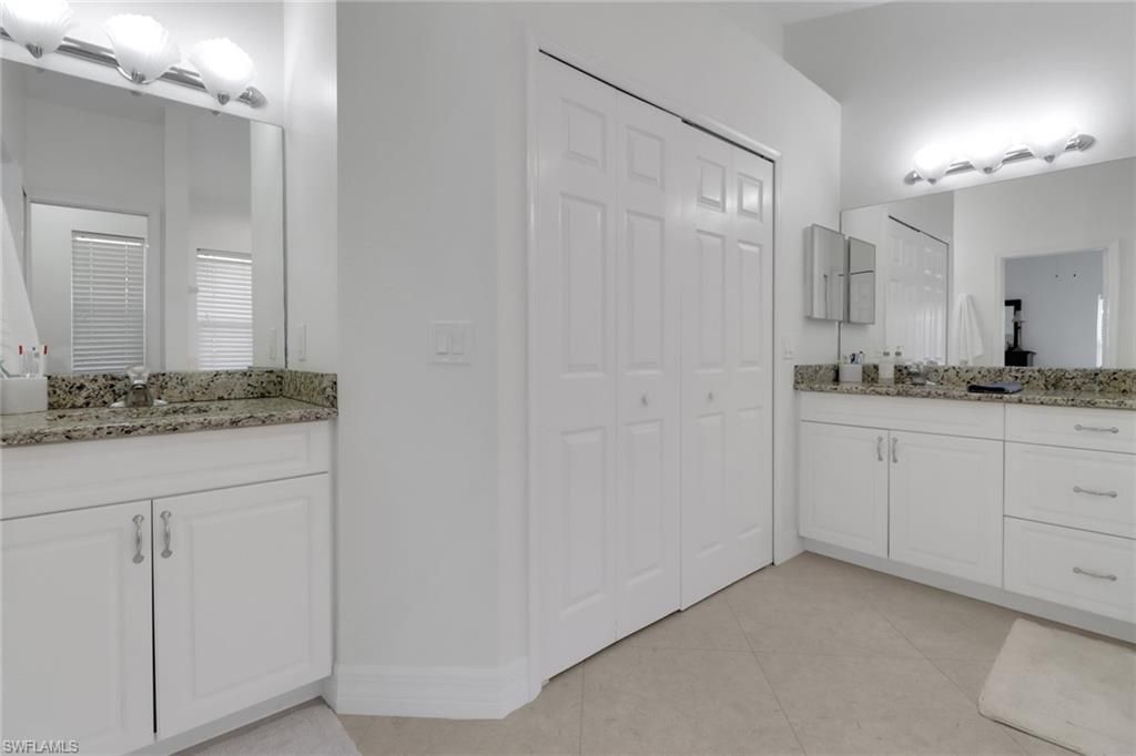 3661 Sunland Ln , Estero, FL 33928 Photo