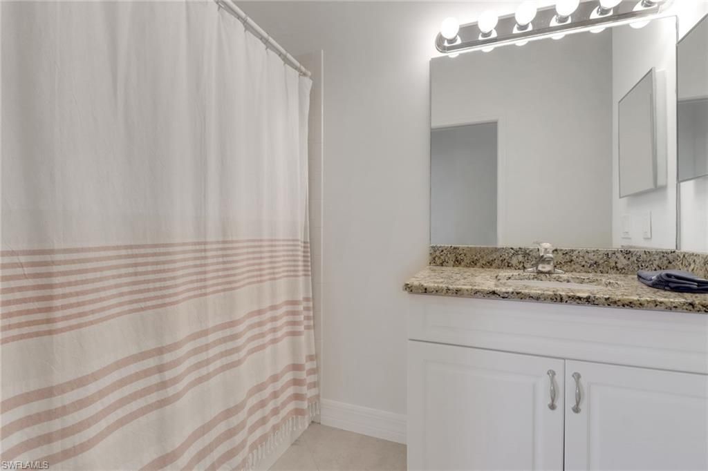 3661 Sunland Ln , Estero, FL 33928 Photo