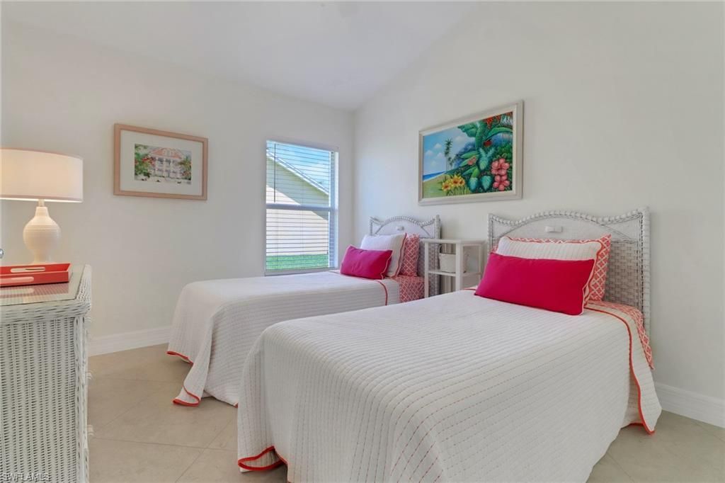 3661 Sunland Ln , Estero, FL 33928 Photo