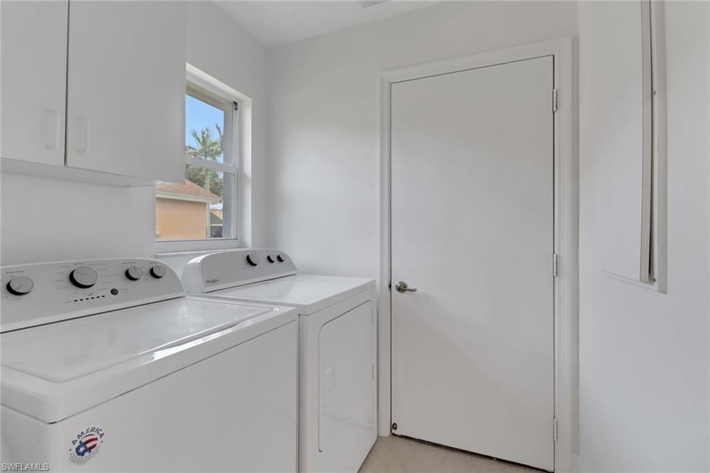 3661 Sunland Ln , Estero, FL 33928 Photo