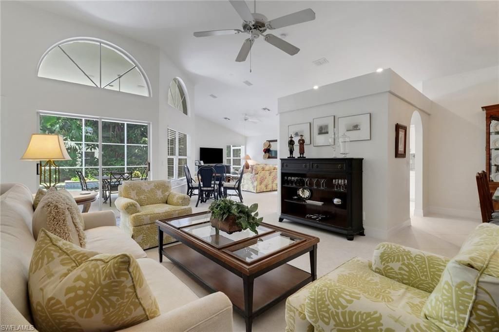 3661 Sunland Ln , Estero, FL 33928 Photo