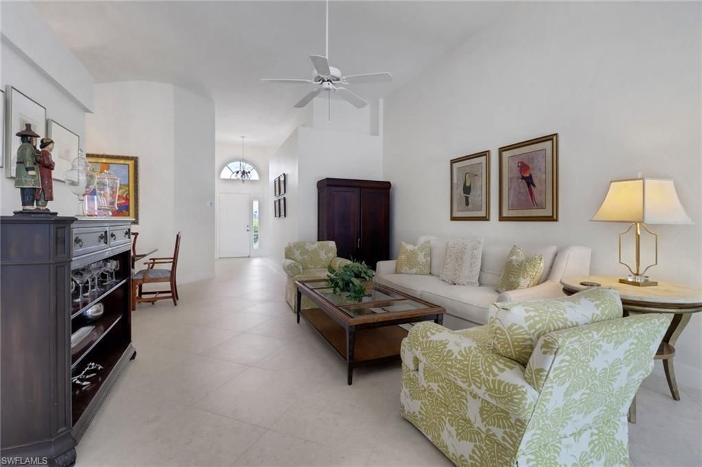 3661 Sunland Ln , Estero, FL 33928 Photo