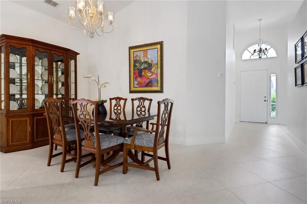 3661 Sunland Ln , Estero, FL 33928 Photo