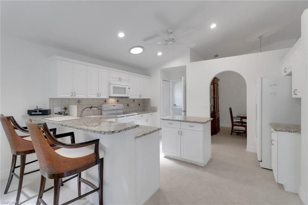 3661 Sunland Ln , Estero, FL 33928 Photo