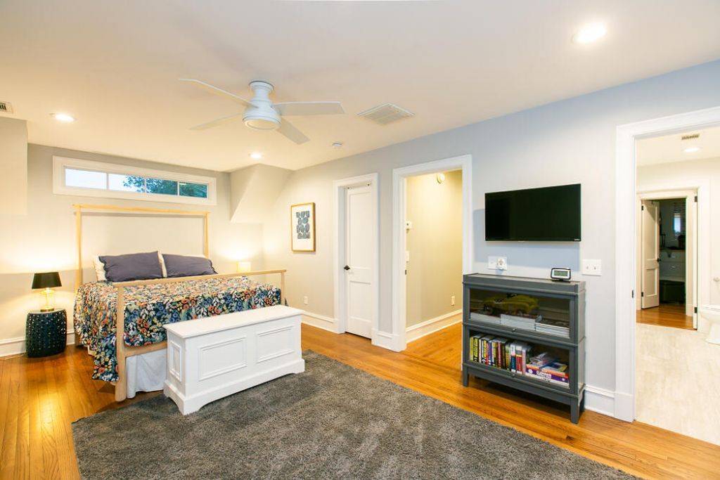 247 Riverland Drive Photo 13