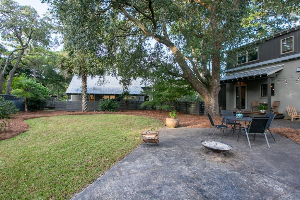 247 Riverland Drive Photo 18