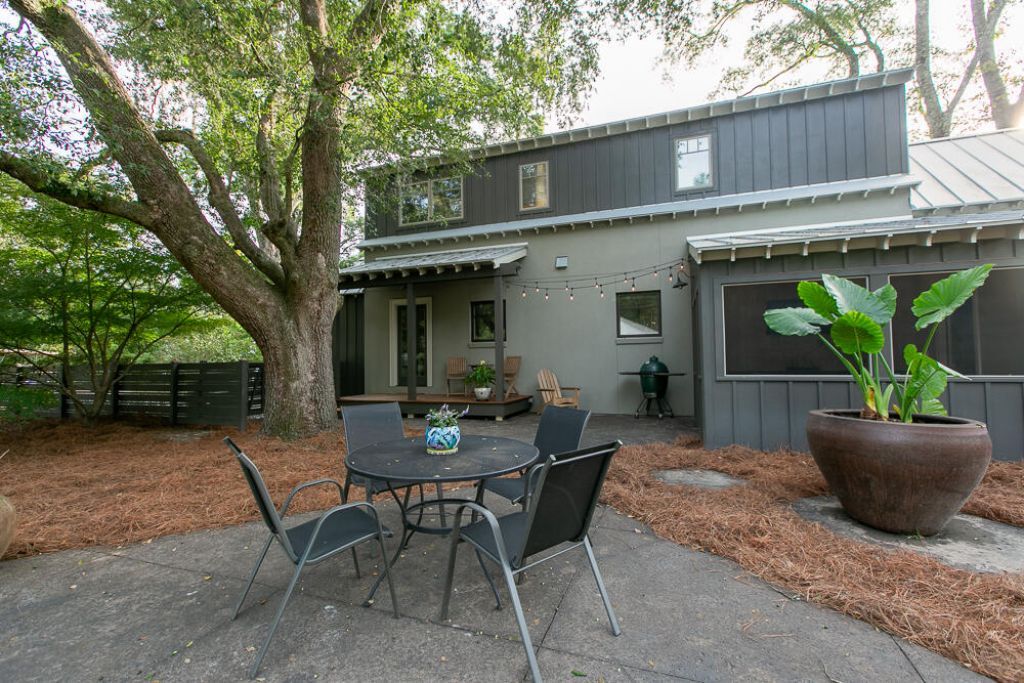247 Riverland Drive Photo 19