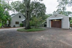 247 Riverland Drive photo 4