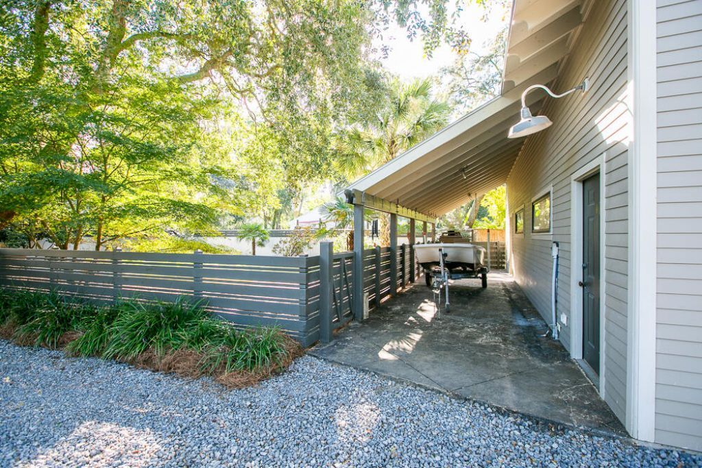 247 Riverland Drive Photo 22