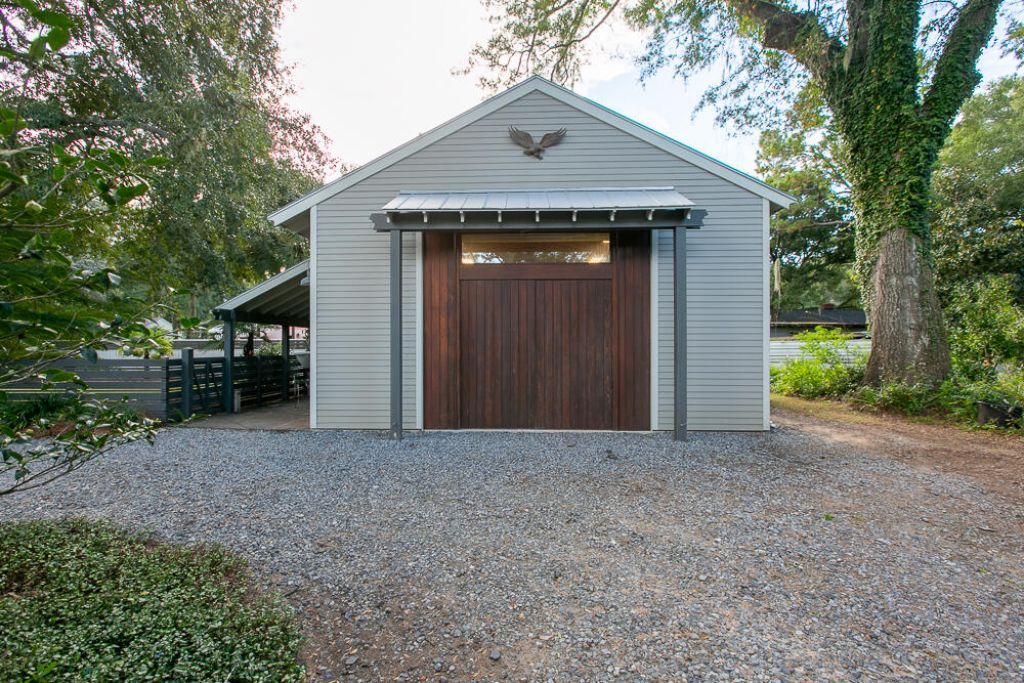 247 Riverland Drive Photo 23