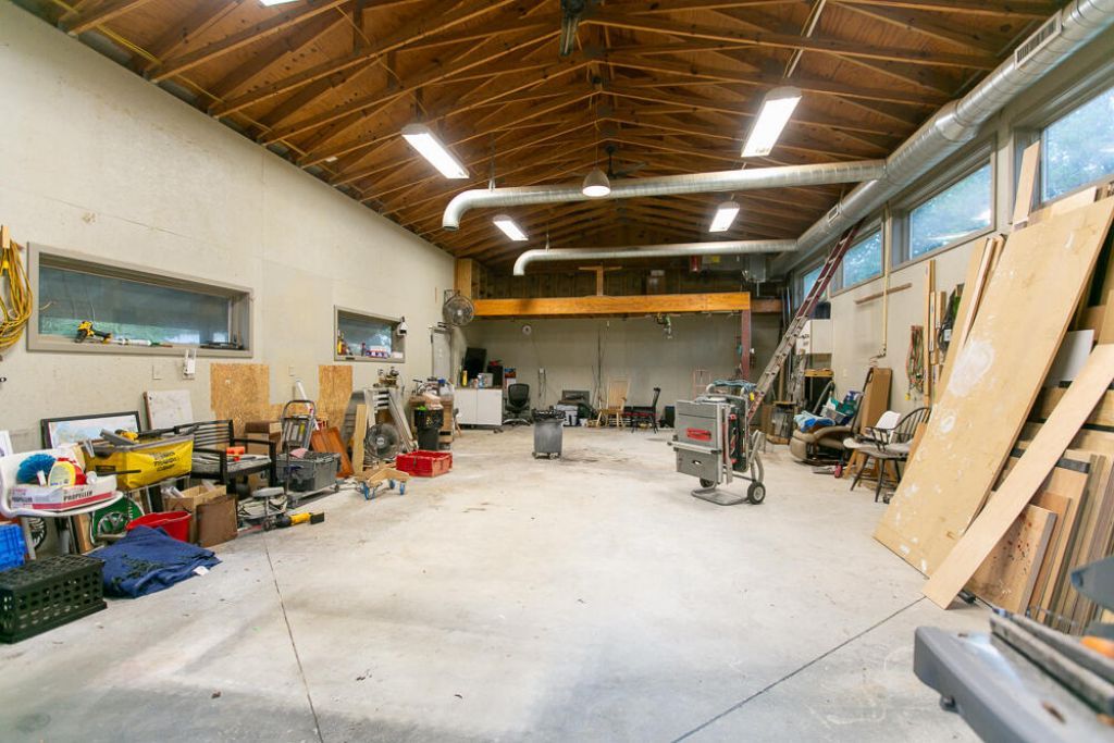 247 Riverland Drive Photo 24
