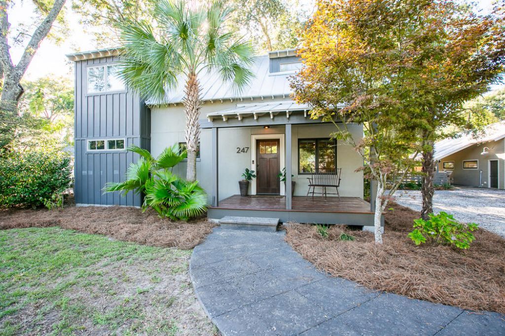 247 Riverland Drive Photo 26