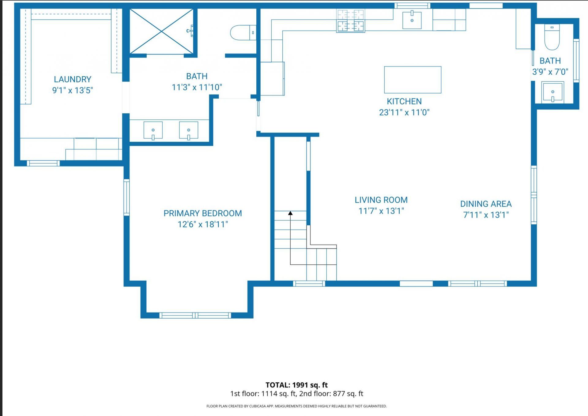 247 Riverland Drive Photo 27