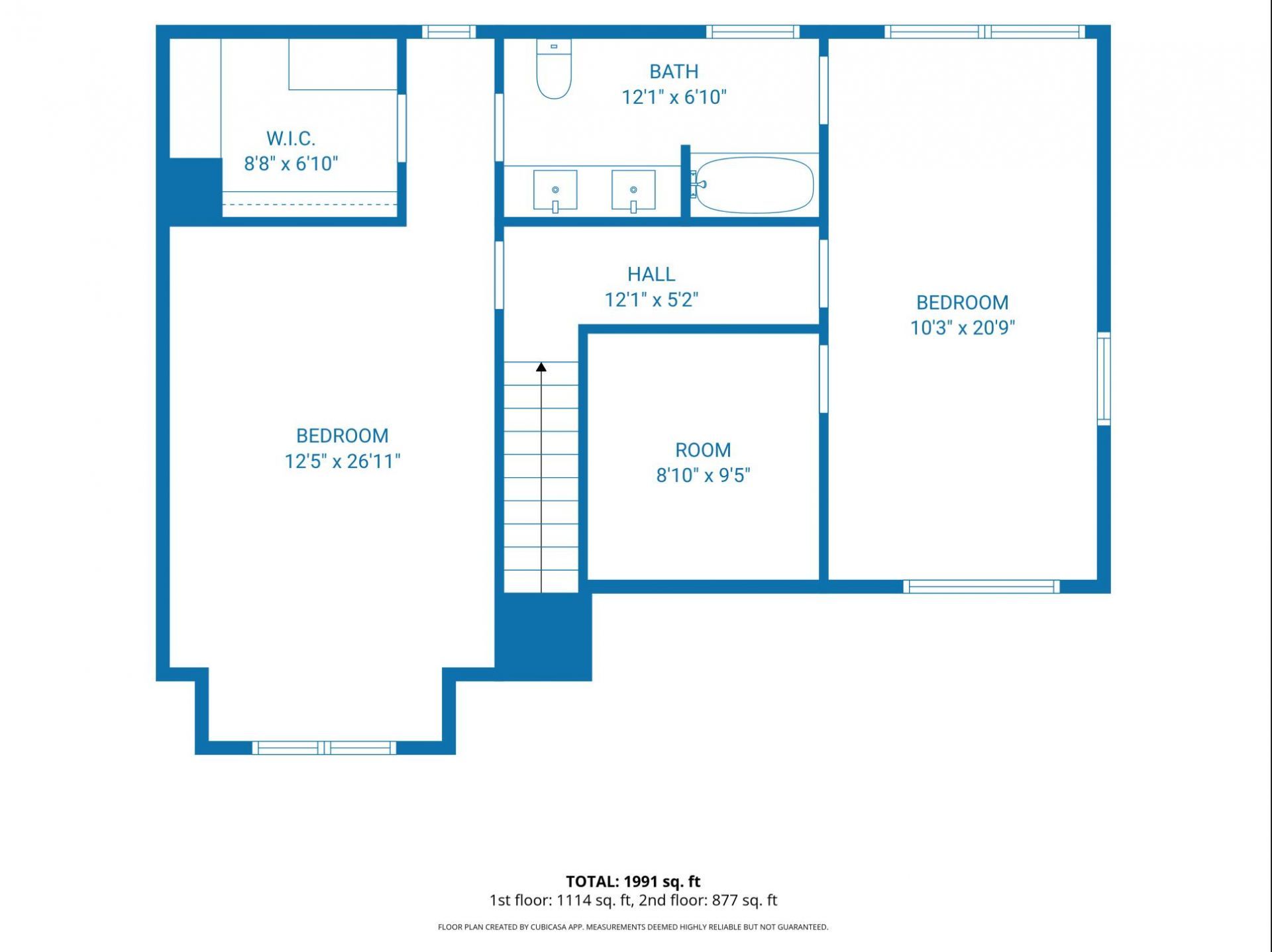 247 Riverland Drive Photo 28