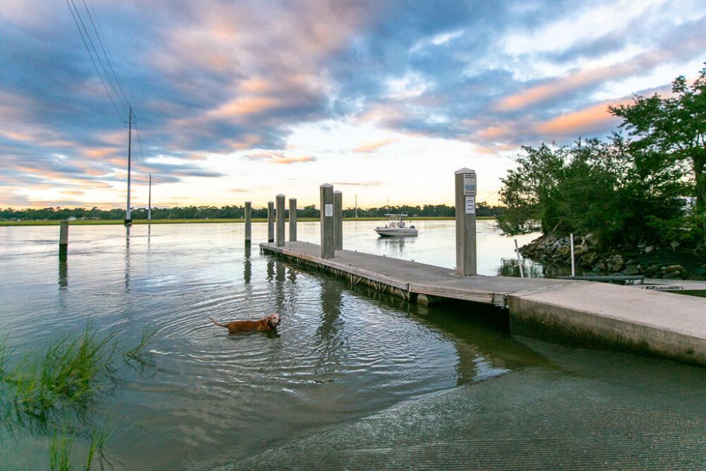 247 Riverland Drive Photo 31