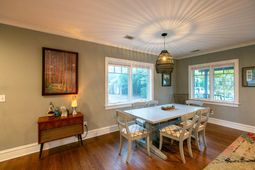 247 Riverland Drive photo 4