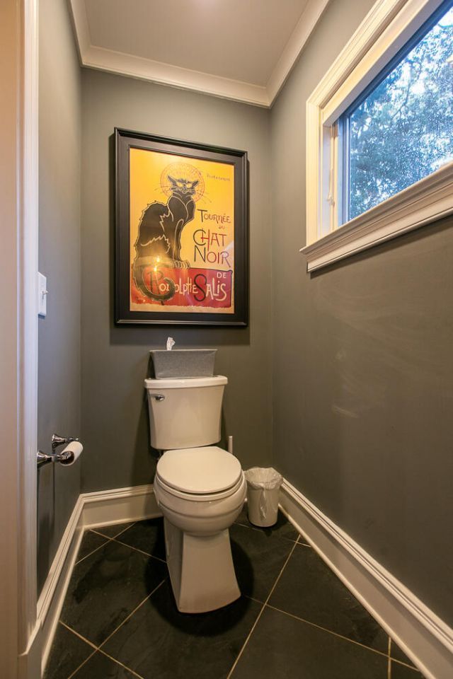 247 Riverland Drive Photo 7