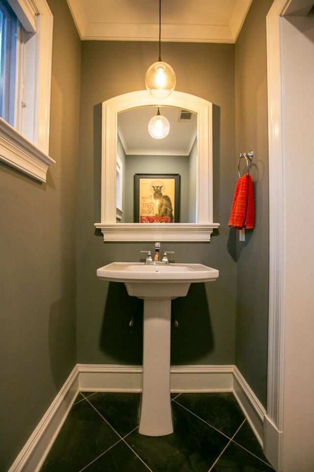 247 Riverland Drive Photo 8