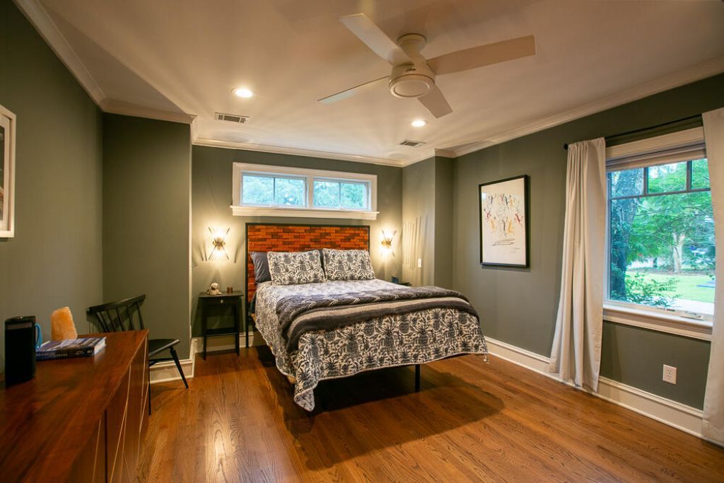 247 Riverland Drive Photo 9