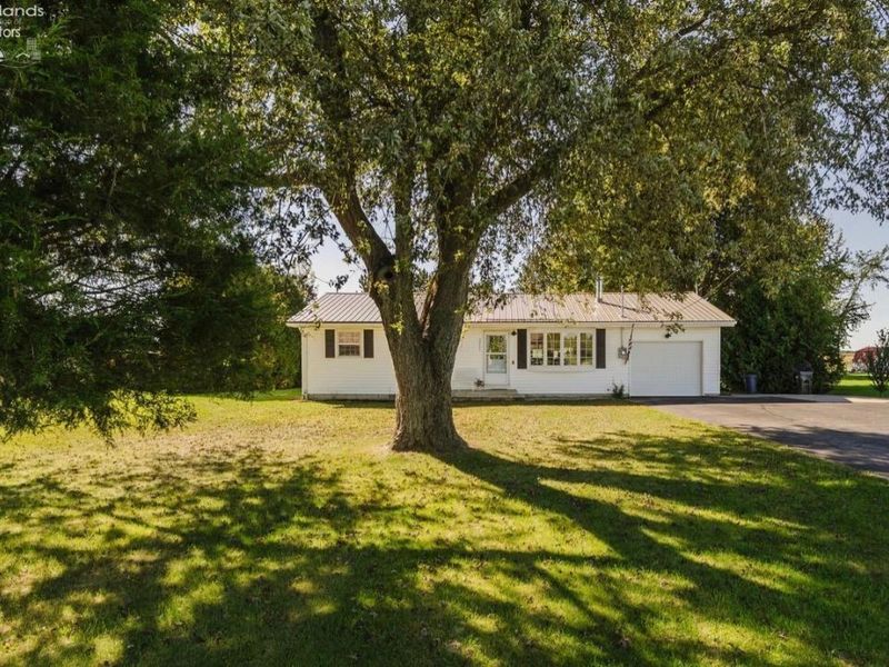 9841 Jerry City Road, Cygnet, OH 43413 Photo 3