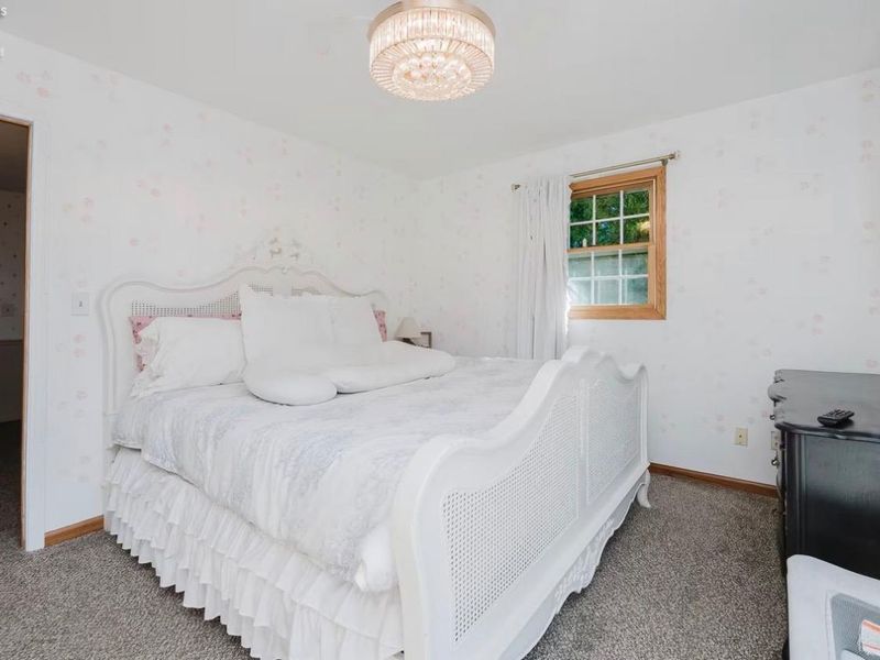 9841 Jerry City Road, Cygnet, OH 43413 Photo 30