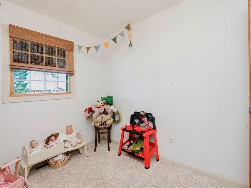 9841 Jerry City Road, Cygnet, OH 43413 Photo 34