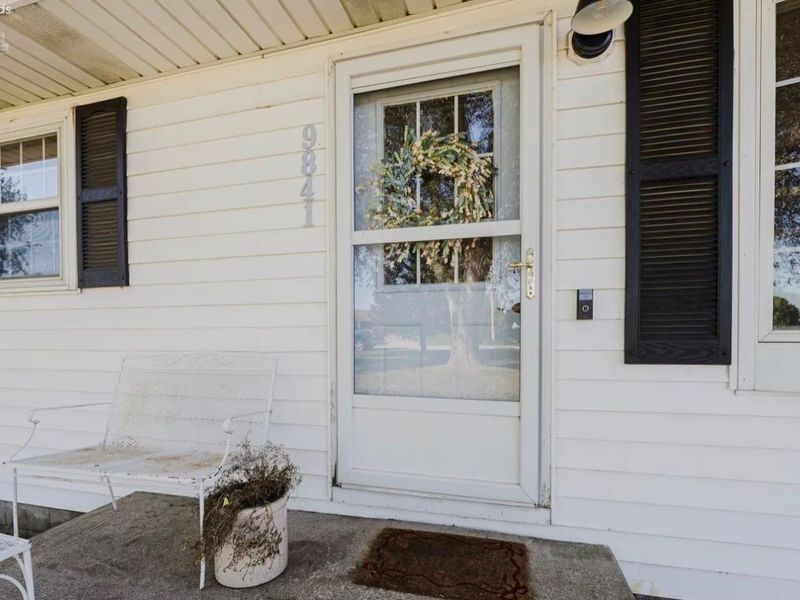 9841 Jerry City Road, Cygnet, OH 43413 Photo 4