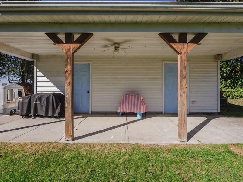 9841 Jerry City Road, Cygnet, OH 43413 Photo 42