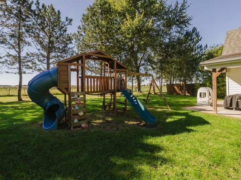 9841 Jerry City Road, Cygnet, OH 43413 Photo 43