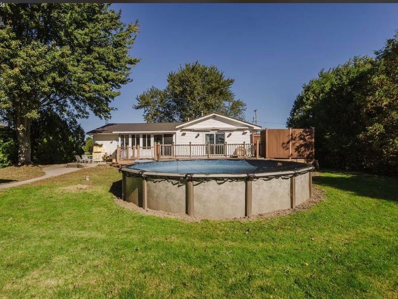9841 Jerry City Road, Cygnet, OH 43413 Photo 44