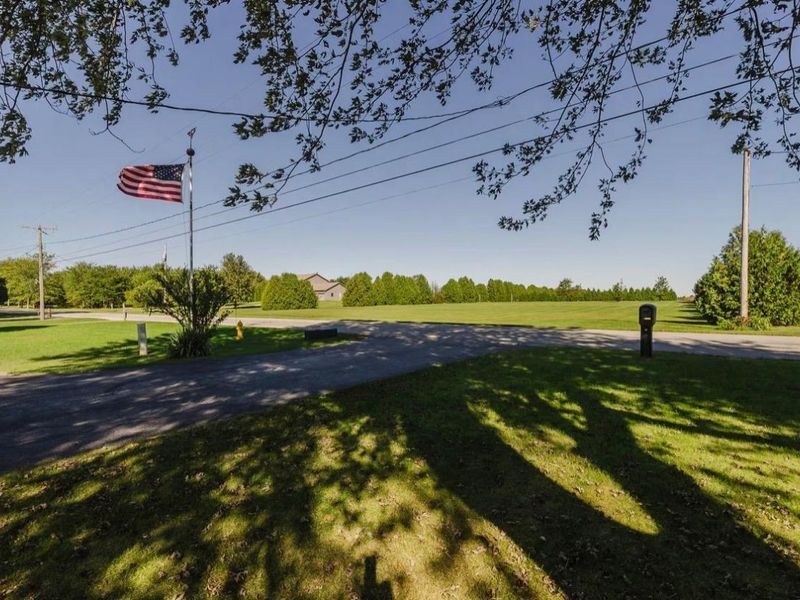 9841 Jerry City Road, Cygnet, OH 43413 Photo 48