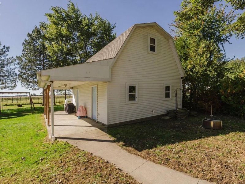 9841 Jerry City Road, Cygnet, OH 43413 Photo 7